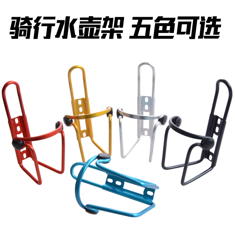 Casque cycliste - Ref 2249420 Image 4