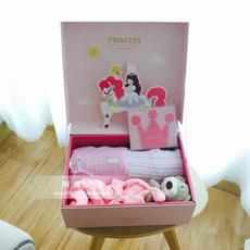 Coffret cadeau pour nouveau-né - Ref 1952366 Image 32