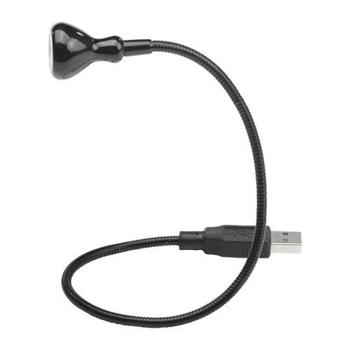 Lampe USB - Ref 375485 Image 1