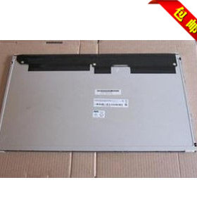 联想A305 B300 B31R4 C440 M215HW01 M215H3-LA1 LM215WF4-TLG12