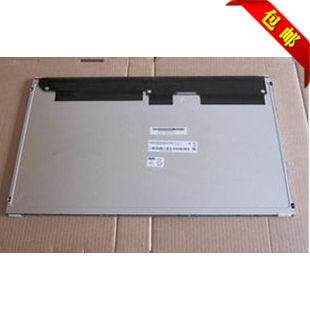 联想A305 B300 B31R4 C440 M215HW01 M215H3-LA1 LM215WF4-TLG12