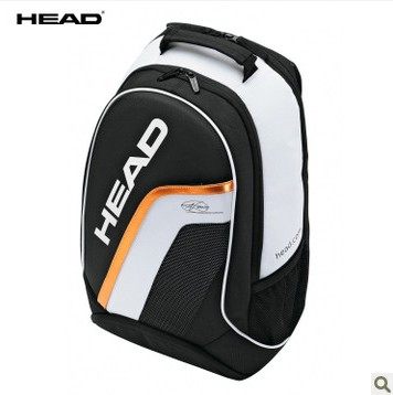 Sac de tennis - Ref 26870 Image 1