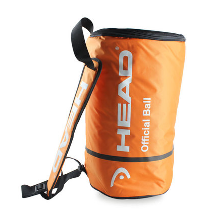 Sac de tennis - Ref 27597 Image 1