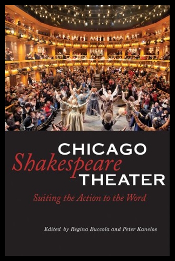 美国库房发货，通常付款后5-8周到货！