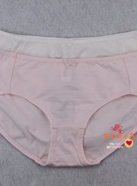 百伶百俐B1277/1276/1297/1298少女文胸配裤学生三角裤B2115/2122