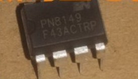 全新原装 PN8149 电源管理芯片 DIP-7质量保证