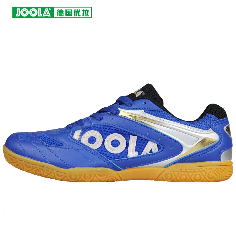 Chaussures tennis de table uniGenre JOOLA JOOLA-103 - Ref 864906 Image 3