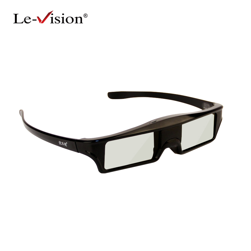 Lunettes 3D - Ref 1242600 Image 1