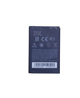 HTC G11 G12 G15电池S510E C510E S710E/S710D/T C715E BG32100手机电板Desire S A7272 T8698 BH11100非原装