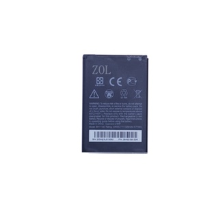 C510E G11 G15电池S510E T8698 HTC A7272 S710E G12 BG32100手机电板Desire C715E S710D BH11100非原装