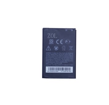 HTC G11 G12 G15电池S510E C510E S710E/S710D/T C715E BG32100手机电板Desire S A7272 T8698 BH11100非原装
