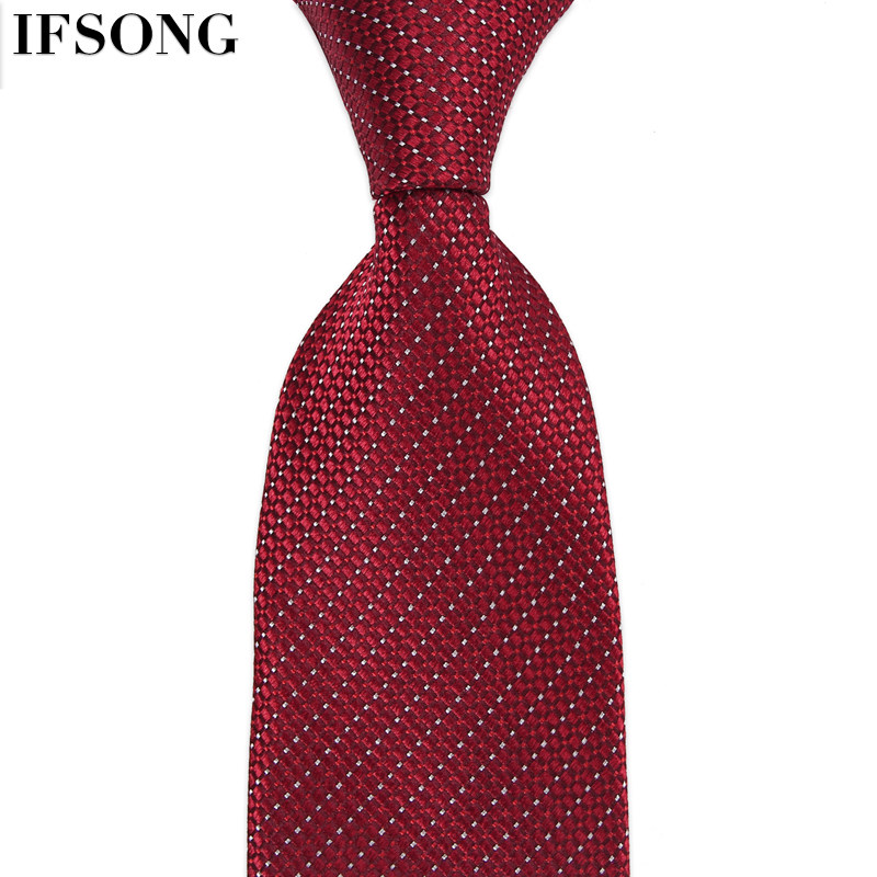 IFSONG