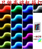 Lampe USB - Ref 377245 Image 8