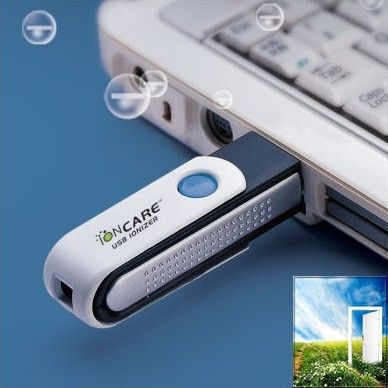 Humidificateurs USB - Ref 443589 Image 1