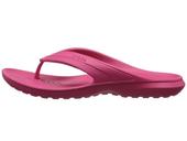 人字拖平底净版 凉拖拖鞋 夏季 经典 4780123 Crocs 正品 卡骆驰女鞋