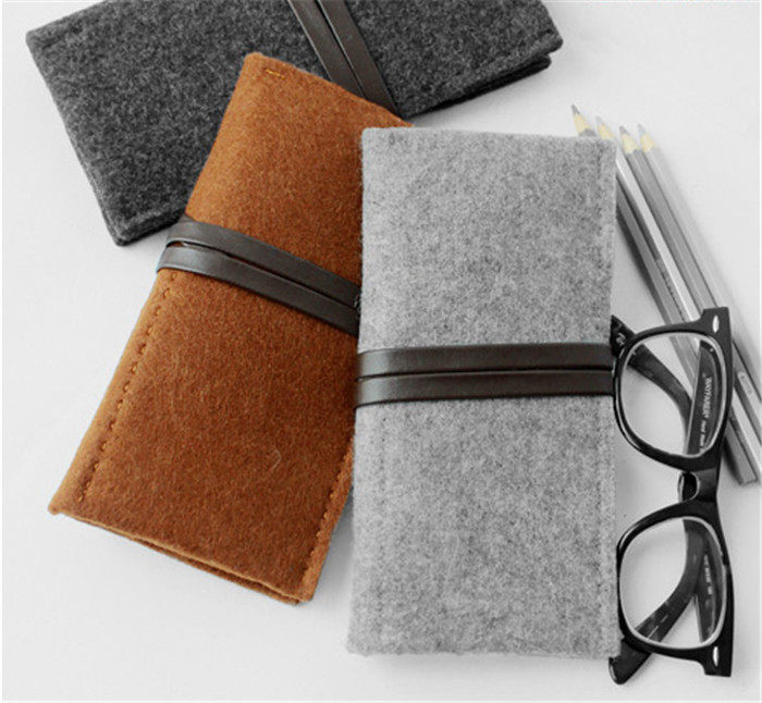 Etui à lunettes - Ref 1243500 Image 1