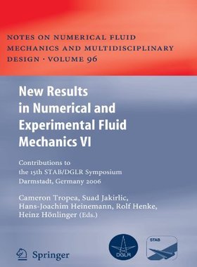 【预订】New Results in Numerical and Experim...