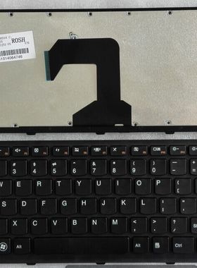 Lenovo联想S300 S415 S410 S405 S305 S400 S435 S400T I1000键盘