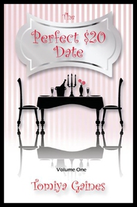 【预售】The Perfect $20 Date