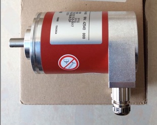 正品 德国帝尔TR编码 现货销售 原装 01460 器 CEV65M