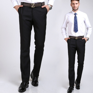 Costume homme en polyester pour automne - Ref 1578550 Image 5