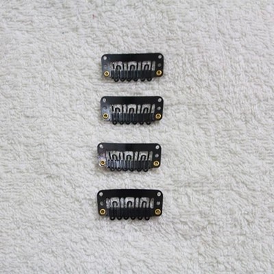 Tête mannequin - Ref 277449 Image 1