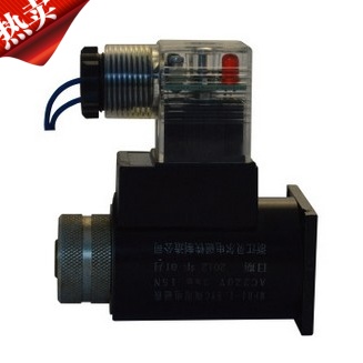 湿式电磁铁MFB1 MFZ1-1.5 2.5 3 4 5.5 7YC 电压备注