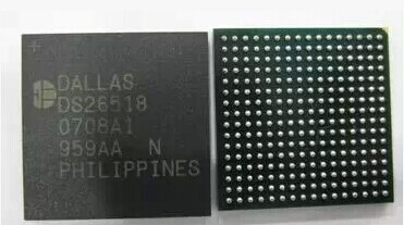 正品DS26518