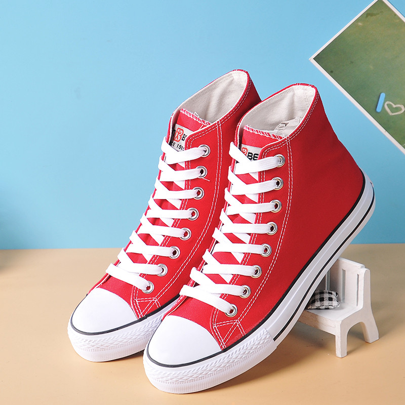 Chaussures de tennis homme - Ref 958891 Image 1
