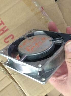 100V 8025 9225三洋 109S054  230V  200V风12025扇8025  220V