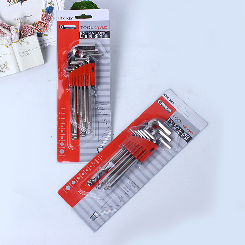 Outils pour vélo TOOL - Ref 2282188 Image 1