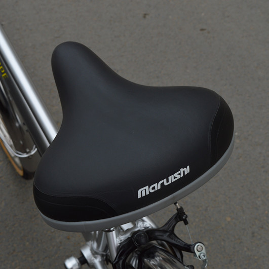 Chaîne de vélo - Ref 2372064 Image 36