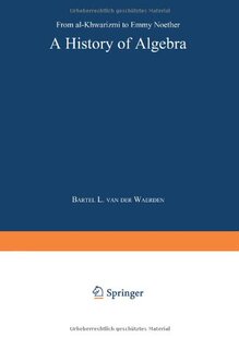 Algebra History Ri... Khw From