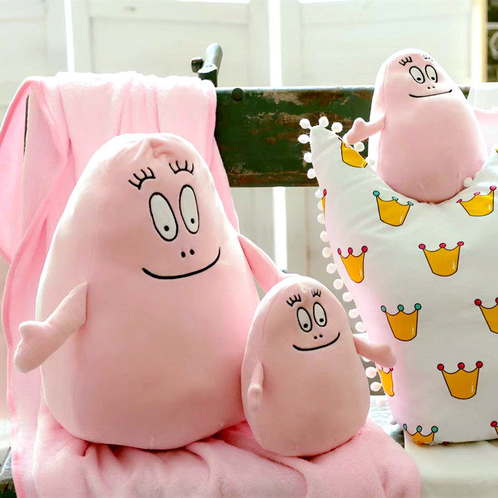 Coussin Manga - Ref 2687618 Image 1