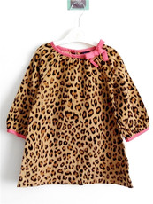 Pantalon pour garcons et filles - Ref 2059150 Image 15