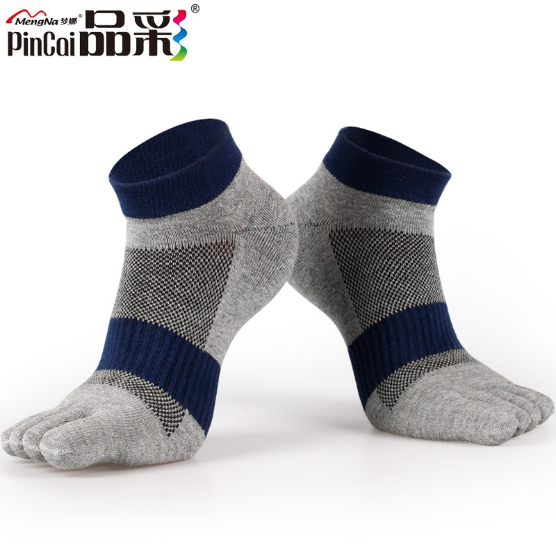 Chaussettes - collants t1053 - Ref 778155 Image 1