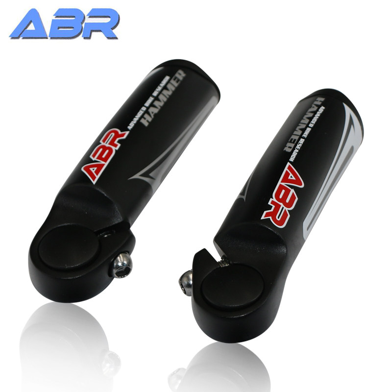 Poignées de vélo - Ref 2354769 Image 1