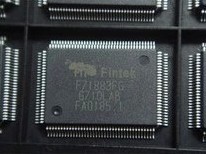 全新原装 F71883FG质量保证