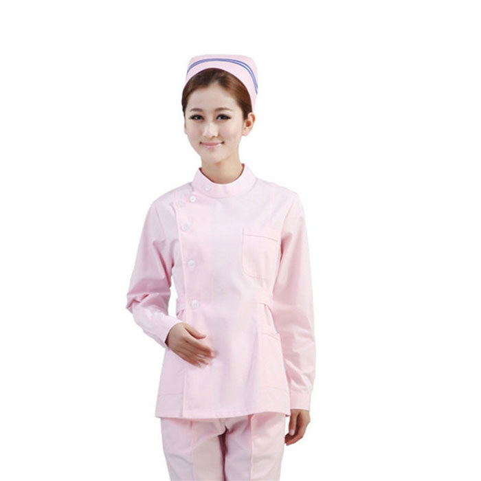 Uniforme infirmière - Ref 1859135 Image 1