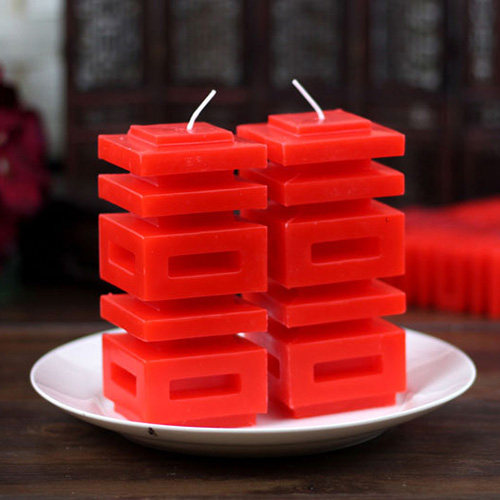 Bougie - Ref 2493650 Image 1