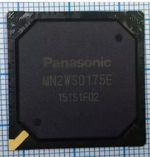 【凯拓达电子】全新原装正品现货MN2WS0175E 液晶屏芯片