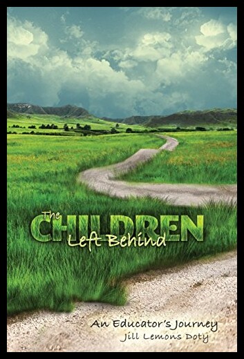 【预售】The Children Left Behind