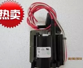 适用于SVA高压包 BSC29-01N4016K=BSC29-0114H