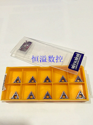 正品日本三菱加工不锈钢比较好