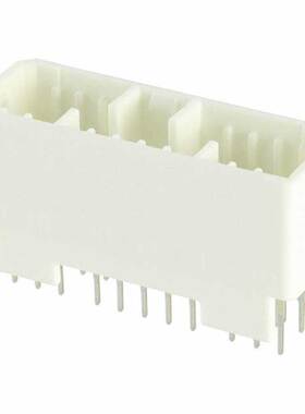 1-174960-1 泰科/安普 TE/AMP 20P连接器板端 插头 进口原装正品
