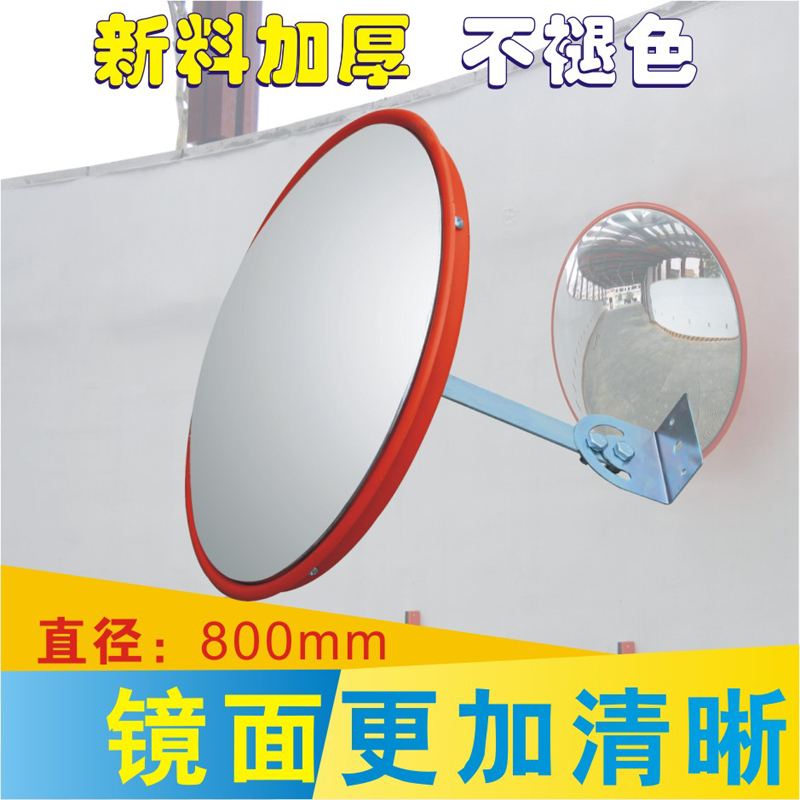 厂家直销 咨询电话 陈158 886 11111