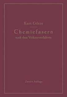 Dem Nach Chemiefasern Viskoseverfahr... 预订