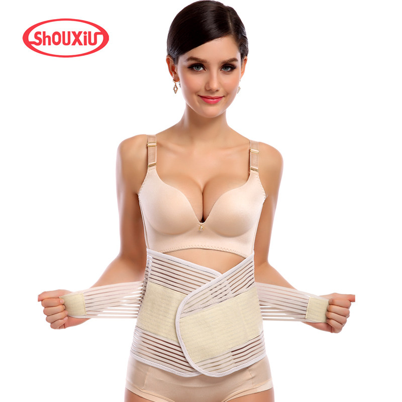 Corset SHOUSHOW 0305-1 en autre - Ref 672663 Image 1