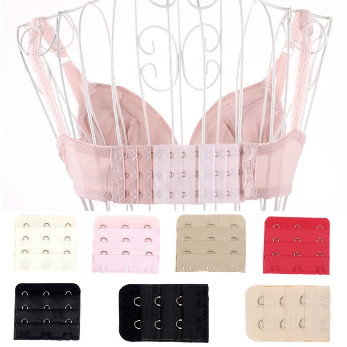 Fixation pour soutien-gorge - Ref 824259 Image 1