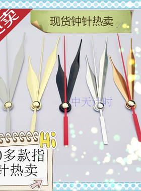 无框画精工金属铝玻璃欧式